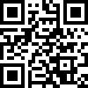 https://mehrnews.com/x3cfLM