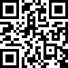 https://mehrnews.com/x32NSM