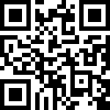 https://mehrnews.com/xYKM3