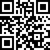 https://mehrnews.com/xRkXv