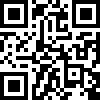 https://mehrnews.com/x3cXhp