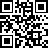 https://mehrnews.com/xW4qn