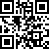 https://mehrnews.com/xp94R