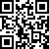 https://mehrnews.com/xpFnw