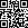 https://mehrnews.com/xn2Xp