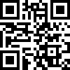 https://mehrnews.com/xPqDq