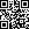https://mehrnews.com/x3d2LP