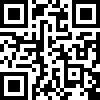 https://mehrnews.com/x38GXj