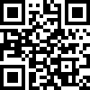 https://mehrnews.com/x3bK4v