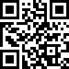 https://mehrnews.com/x3cZPc