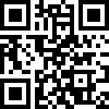 https://mehrnews.com/xrBB2
