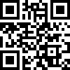 https://mehrnews.com/xVRss