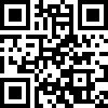 https://mehrnews.com/xr7B6
