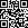 https://mehrnews.com/xvsN6