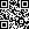 https://mehrnews.com/x37zxg