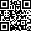 https://mehrnews.com/xn6wb