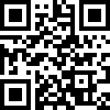 https://mehrnews.com/x3cCFr