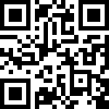 https://mehrnews.com/x38cxp