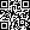 https://mehrnews.com/x3cZfz