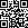 https://mehrnews.com/x334Cd