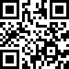 https://mehrnews.com/xL9sS