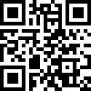 https://mehrnews.com/xZtFD