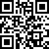 https://mehrnews.com/xYtcw