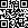 https://mehrnews.com/xYS2H