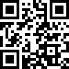 https://mehrnews.com/x35TWw