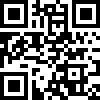 https://mehrnews.com/xHTdN