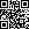 https://mehrnews.com/xrbr2
