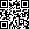 https://mehrnews.com/xV222