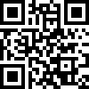 https://mehrnews.com/xhCyn