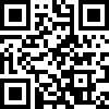 https://mehrnews.com/x3cX5g