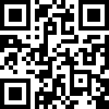 https://mehrnews.com/x3bmLX