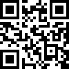https://mehrnews.com/xncjp