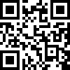 https://mehrnews.com/xn7PX