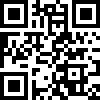 https://mehrnews.com/xYtsV