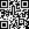 https://mehrnews.com/x33XYy