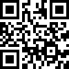 https://mehrnews.com/xYGkG