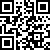 https://mehrnews.com/x355vQ