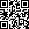 https://mehrnews.com/x3cSk9