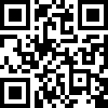 https://mehrnews.com/x39Nb8