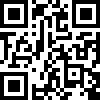 https://mehrnews.com/x3cwY5
