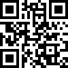 https://mehrnews.com/xgtLP