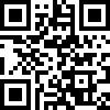 https://mehrnews.com/x39wJJ