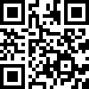 https://mehrnews.com/xrcMx