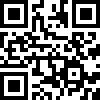 https://mehrnews.com/xrPgp