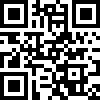 https://mehrnews.com/xSsHM