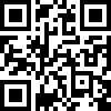 https://mehrnews.com/x35LLG